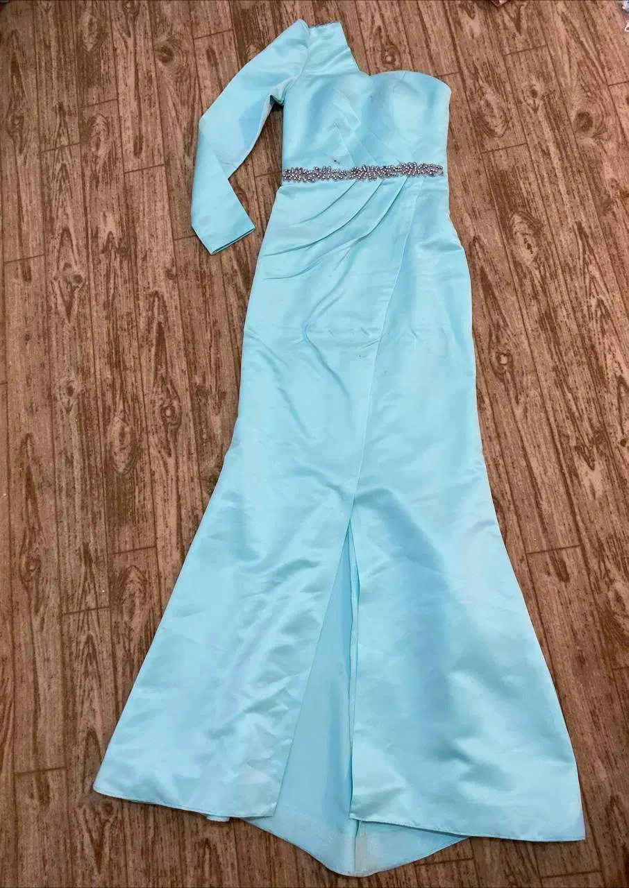 لباس مجلسی|لباس|گنبد کاووس, |دیوار