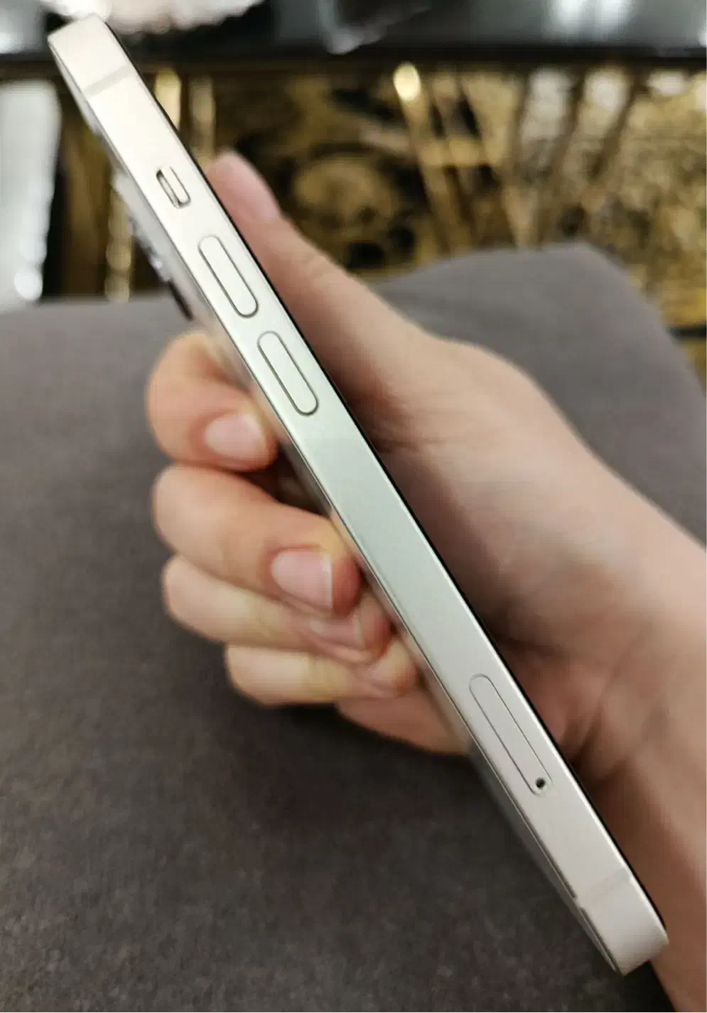 آیفون 13|موبایل|قیامدشت - خاورشهر, |دیوار