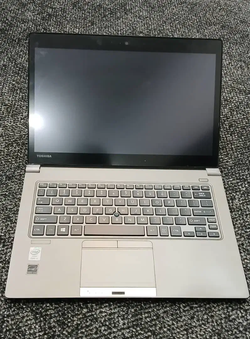 لپتاپ فوق نازک بلایت دار گیمینگ هارد پرسرعت|رایانه همراه|جهرم, |دیوار