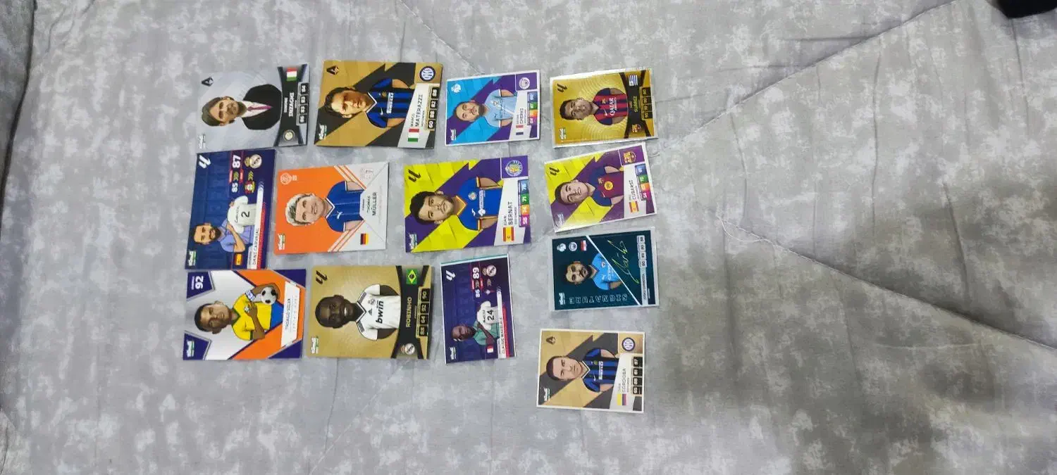 کیمدی|اسباب‌‌بازی|بندر امام خمینی, |دیوار