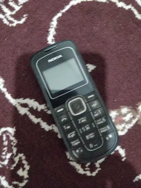 گوشی ۱۲۰۲|موبایل|تهران, فلسطین (میدان انقلاب)|دیوار