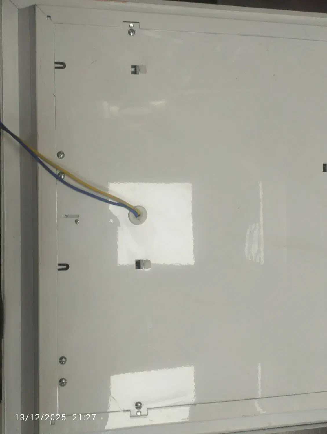 چراغهای سقفی به تعداد|لامپ و چراغ|زنجان, |دیوار