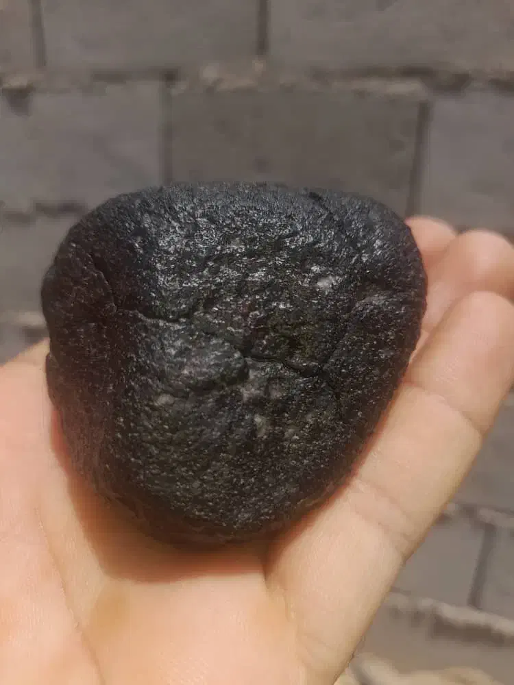 فروش شهاب سنگ توافقی|کلکسیون اشیاء عتیقه|ریگان, |دیوار