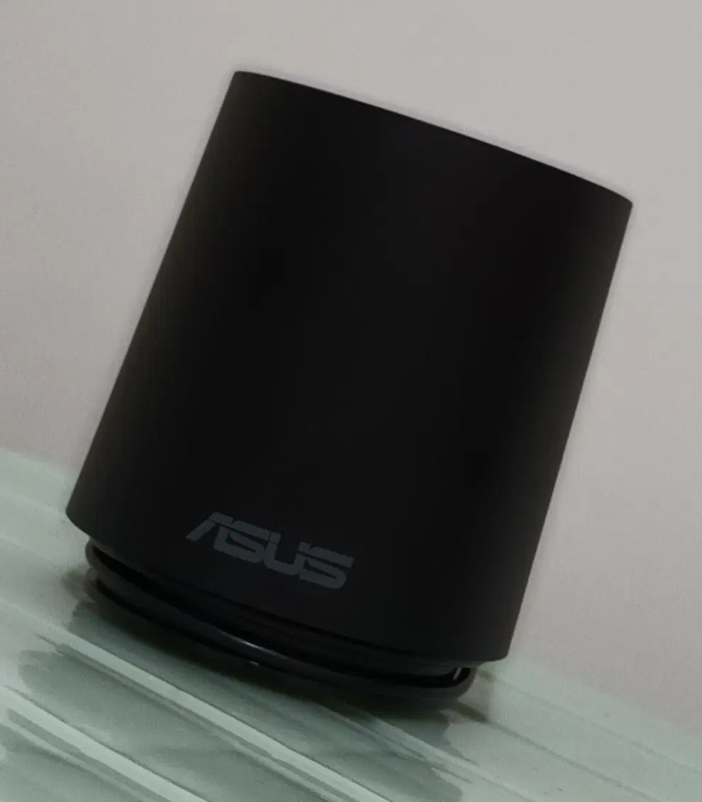 لپ تاپ asus n56jk|رایانه همراه|شیراز, سینما سعدی|دیوار
