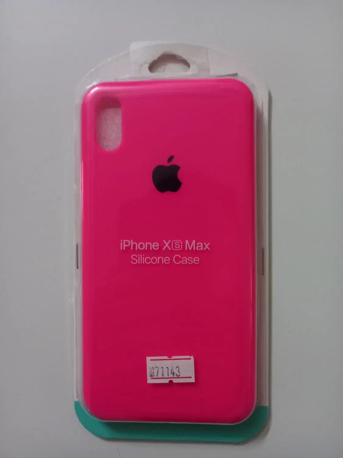 گارد موبایل X max|لوازم جانبی موبایل و تبلت|اندیشه, اندیشه فاز ۲|دیوار