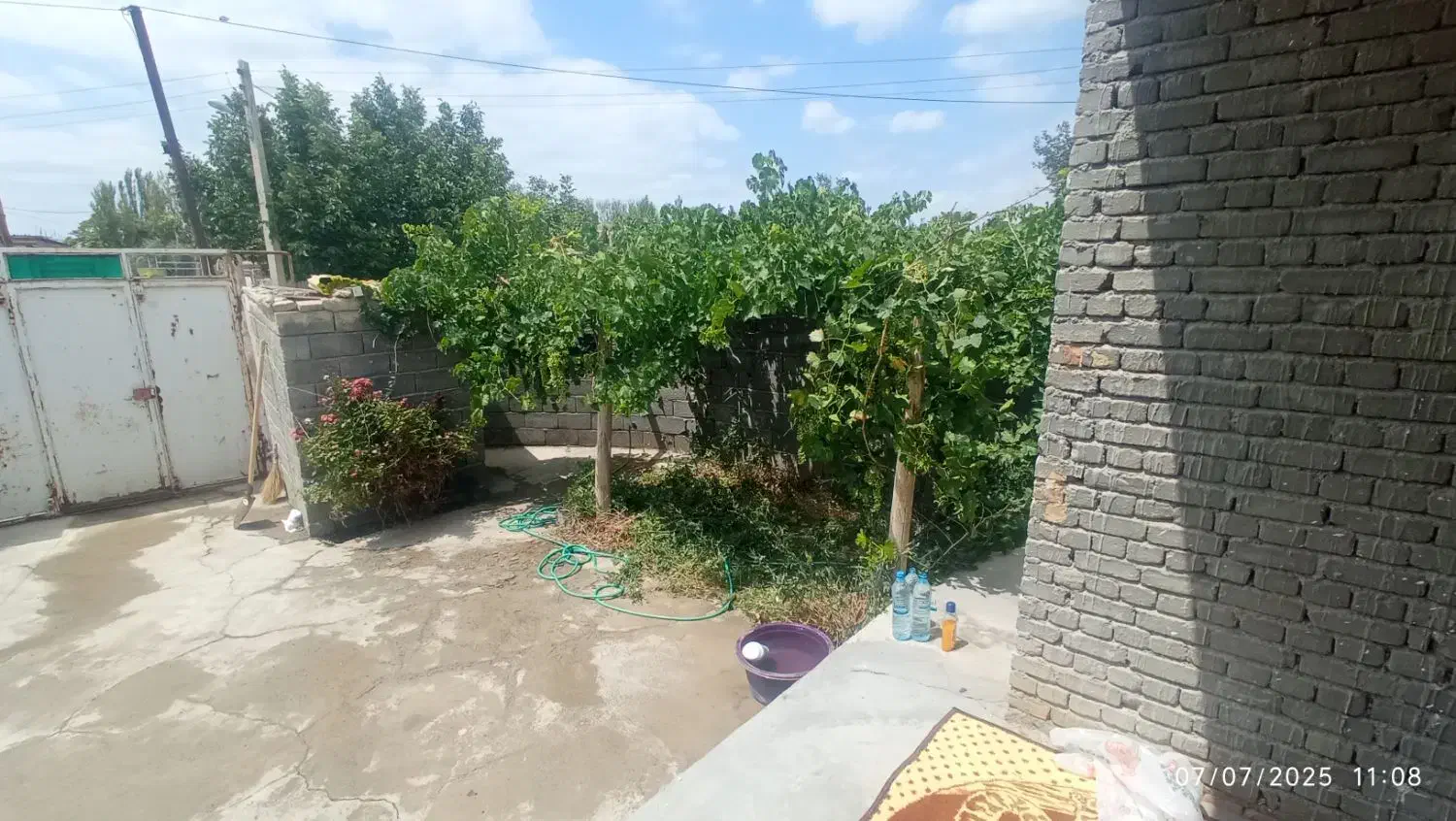 مسکونی|فروش خانه و ویلا|نوشین شهر, |دیوار