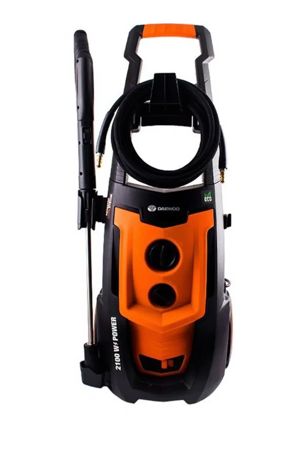 دستگاه کارواش دوو DEEWOO|سایر لوازم برقی|تهران, جوادیه|دیوار