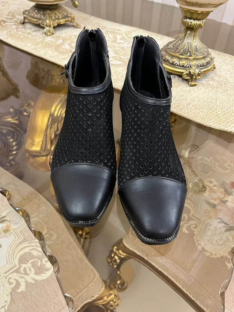 کفش زنانه|کیف، کفش، کمربند|تبریز, |دیوار