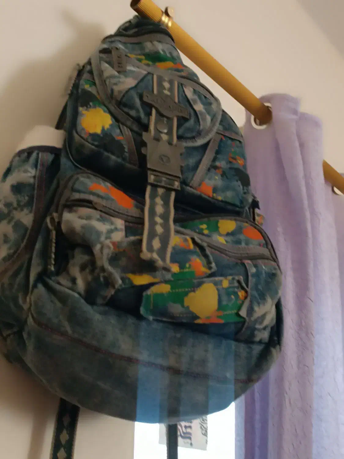 کیف|کیف، کفش، کمربند|رفسنجان, |دیوار