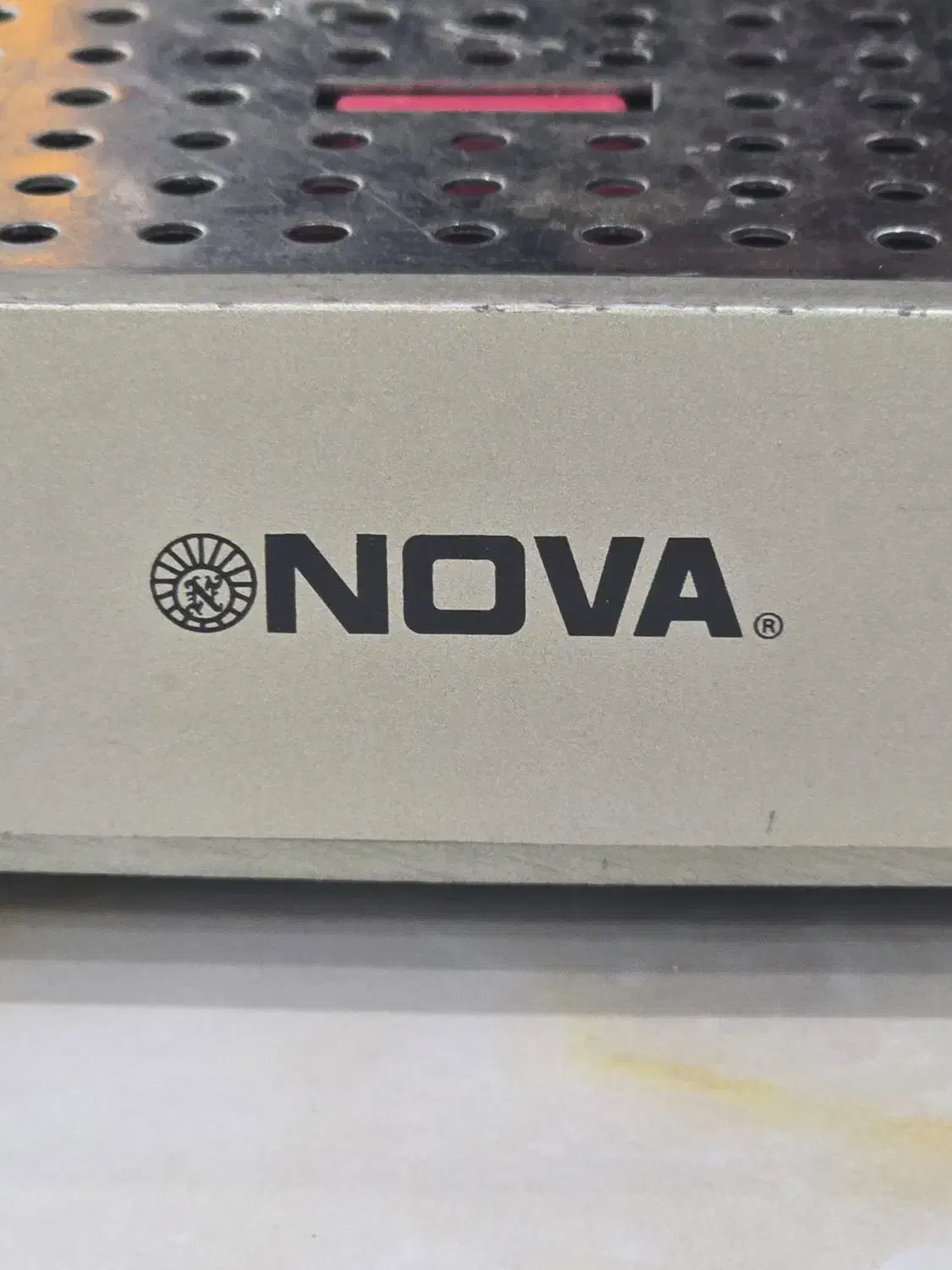 اسپرسو ساز|سماور، چای‌ساز، قهوه‌ساز|بندر ماهشهر, |دیوار