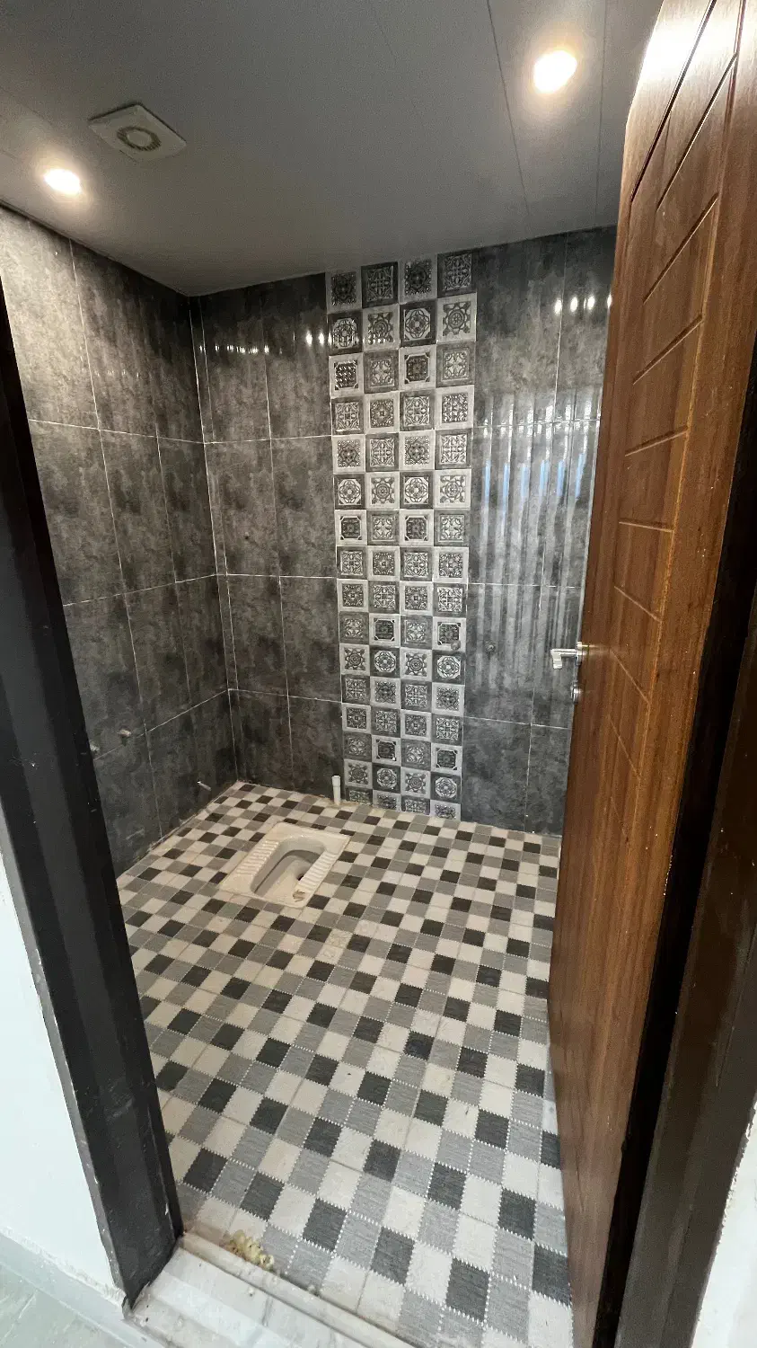 فروش واحد|فروش دفتر کار، اتاق اداری، مطب|سمنان, |دیوار