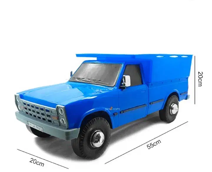 کلیه تعمیرات نیسانی دیزل وبنزینی|خدمات موتور و ماشین|شوشتر, |دیوار