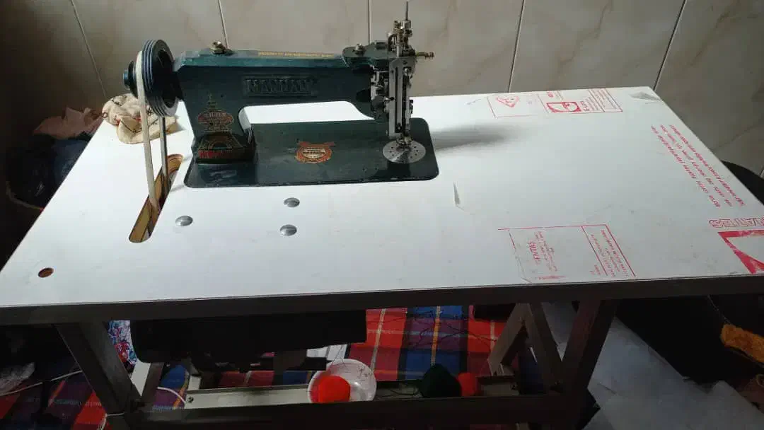 چرخ کشک دوزی|لوازم خیاطی و بافتنی|سیب و سوران, |دیوار