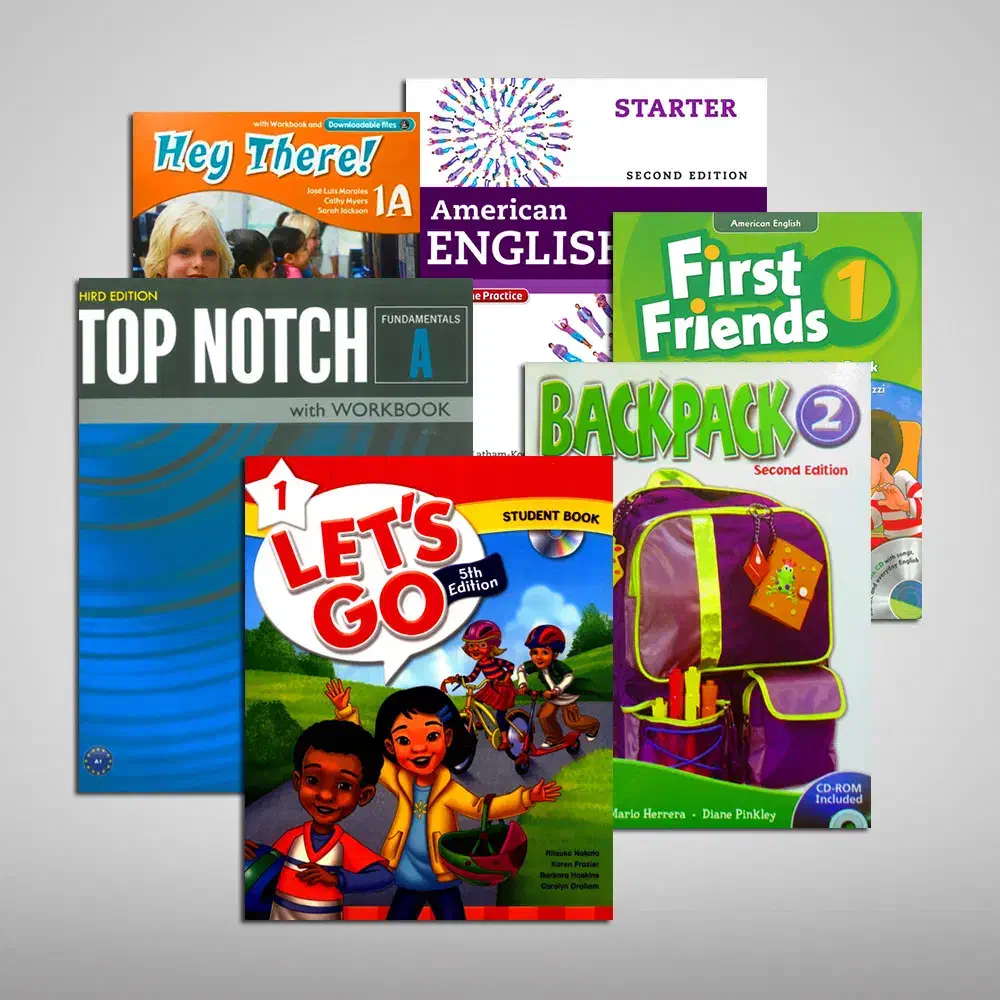 تدریس زبان انگلیسی|خدمات آموزشی|سبزوار, توحیدشهر|دیوار