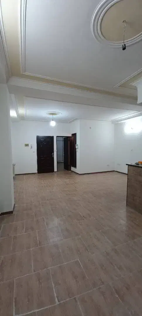 رهن واحد 70 متری زرافشان کوچه 63|اجارهٔ آپارتمان|اسلامشهر, شهرک مصطفی خمینی|دیوار