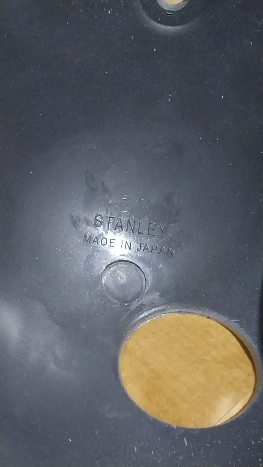 لوازم هوندا سی جی ژاپن|قطعات یدکی و لوازم جانبی|اصفهان, کشاورزی|دیوار