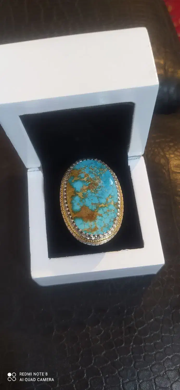 نقره|جواهرات|ساری, |دیوار