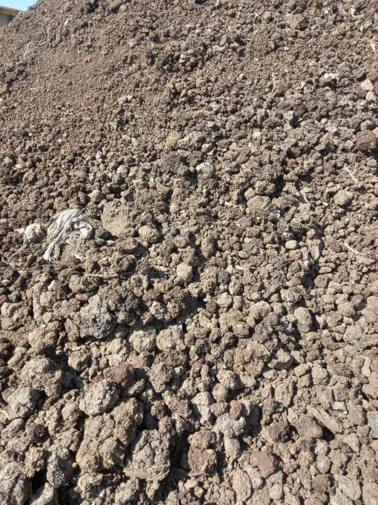 کود مرغ|خدمات باغبانی و درختکاری|کوار, |دیوار