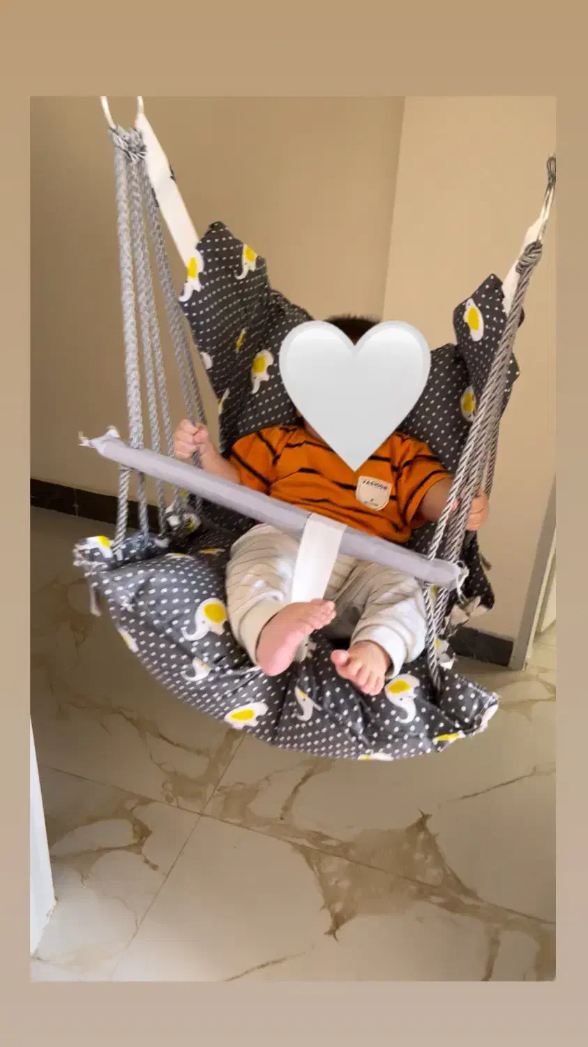 تاب بازی کودک|اسباببازی بچه|خمین, |دیوار