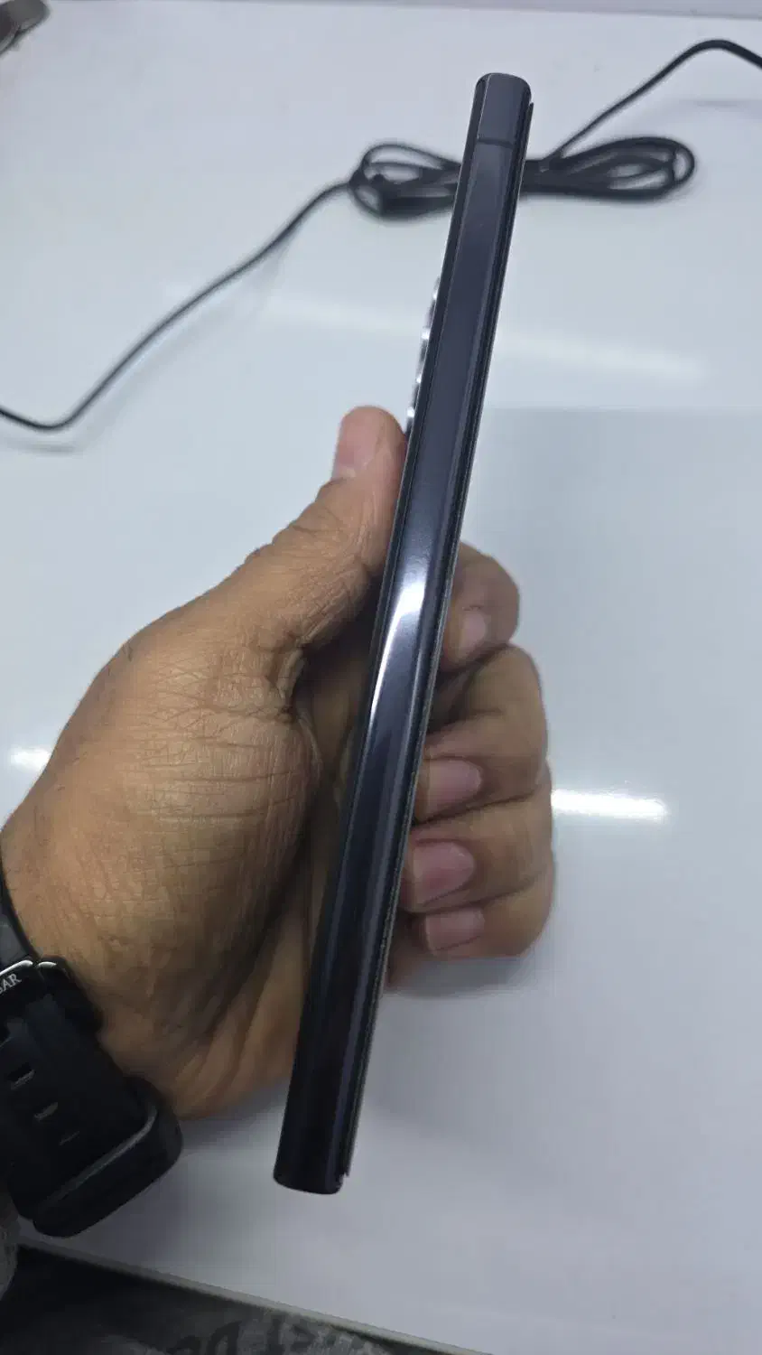 سامسونگ s23 ultra|موبایل|دزفول, |دیوار