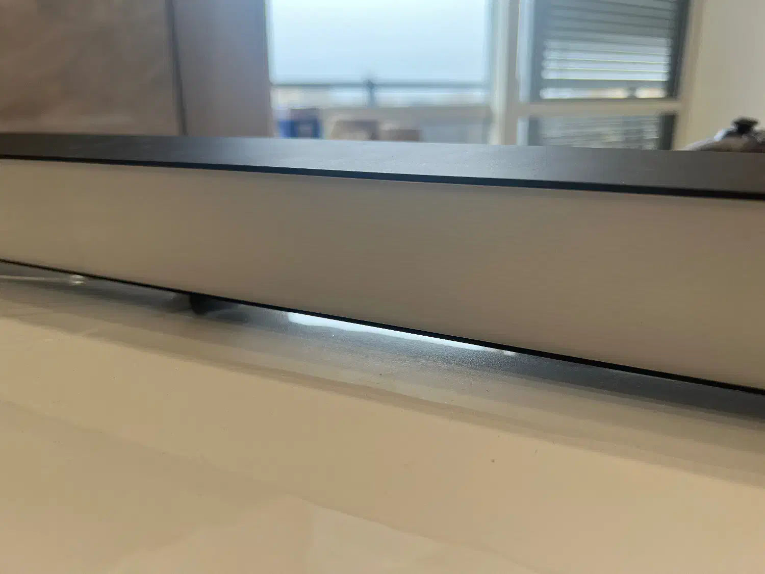 لوستر سقفی|لوستر و چراغ آویز|تهران, صادقیه|دیوار