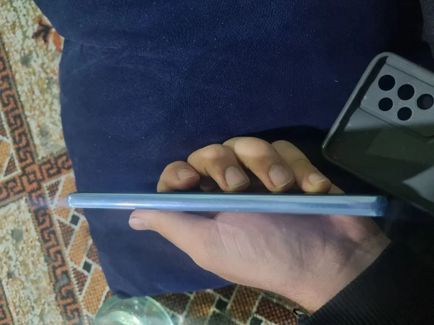 a53|موبایل|شهرکرد, |دیوار