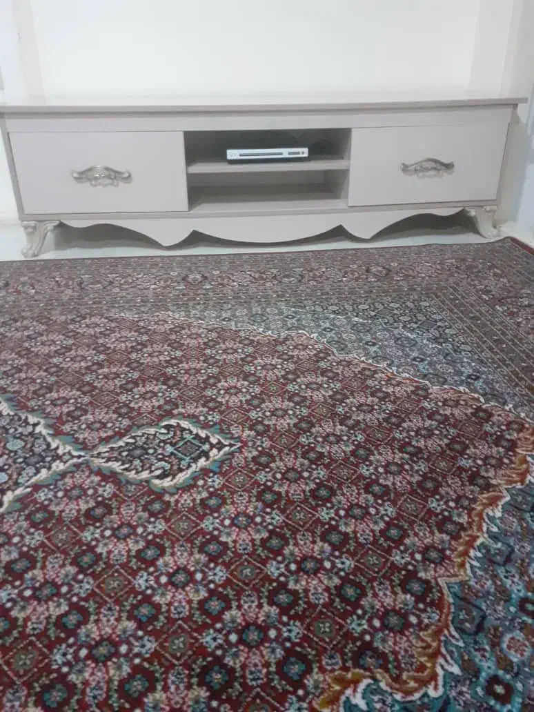 میز تلویزیون|میز تلویزیون|شاهین دژ, |دیوار