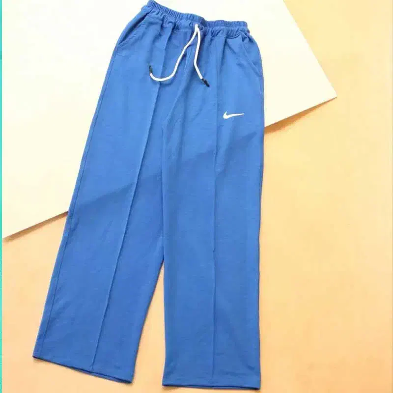 شلوار بگ نایک(پوشاک کیانی)|لباس|شیروان (خراسان), |دیوار