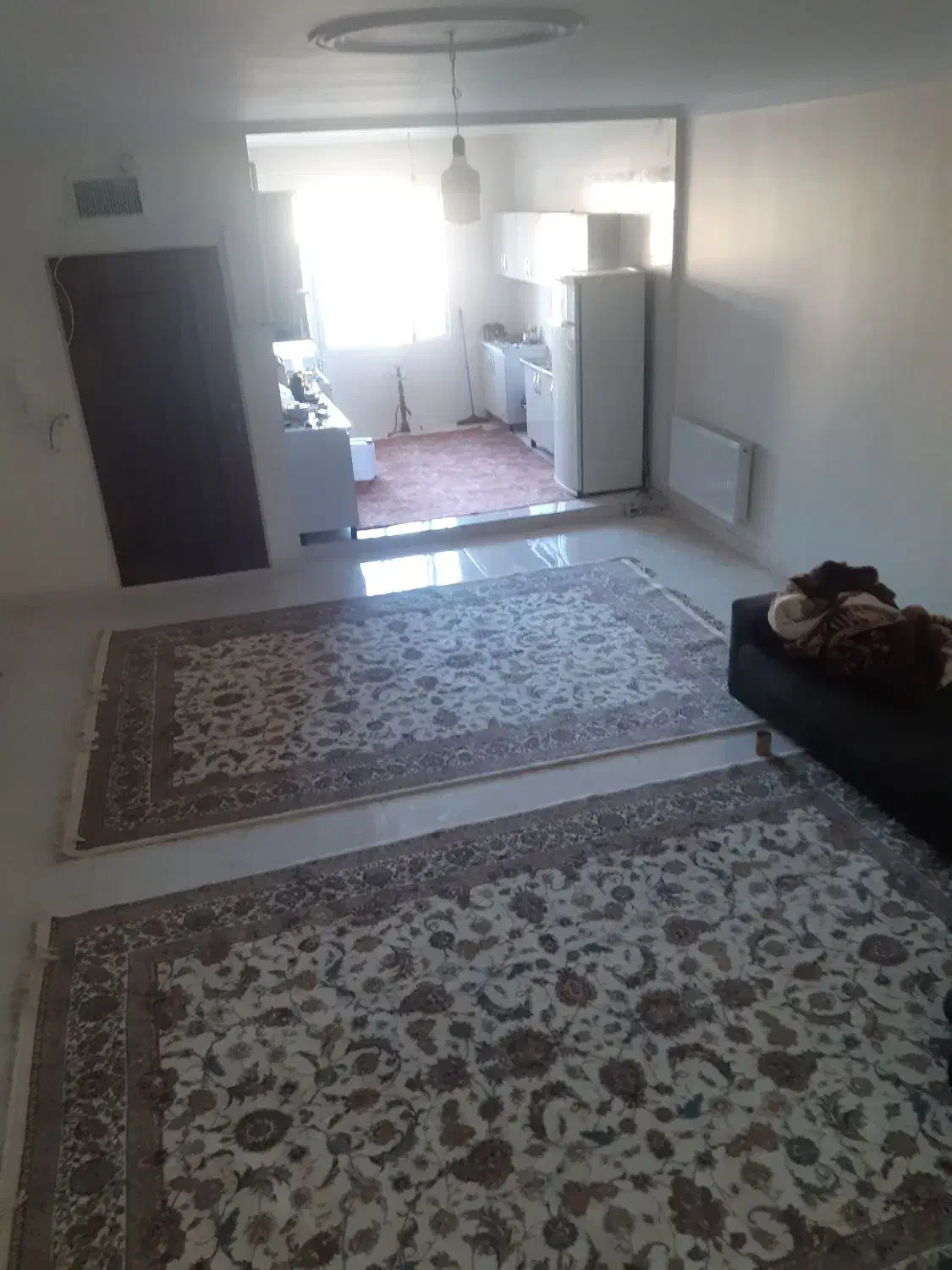 خانه ۱۵۰ متری حصارامیر|فروش آپارتمان|پاکدشت, حصار امیر|دیوار