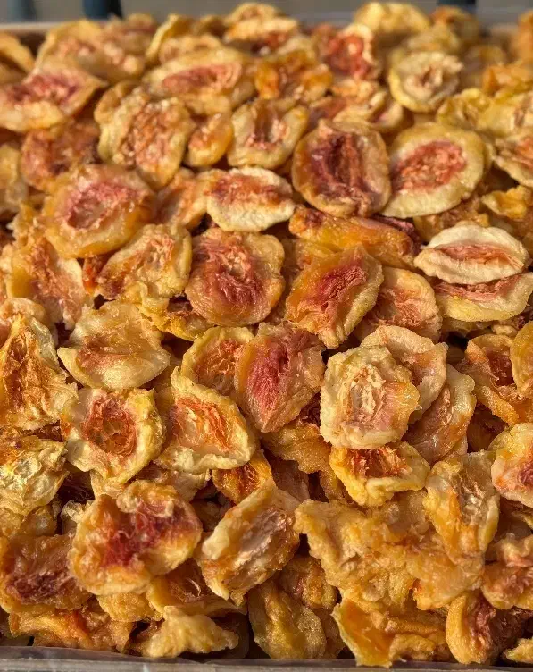 هلو تک برگ تو سرخ|خوردنی و آشامیدنی|مشهد, کارمندان دوم|دیوار