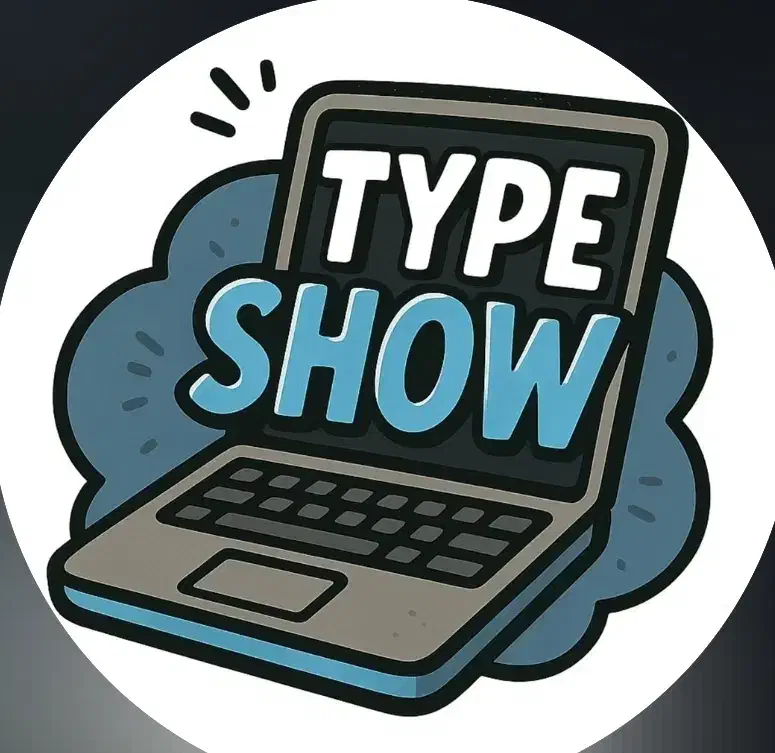 تایپ و ثبت نام اینترنتی تضمینی تایپ شو|خدمات رایانهای و موبایل|تنکابن, |دیوار