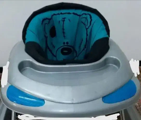 فروش روروئک|کالسکه و لوازم جانبی|ملایر, |دیوار