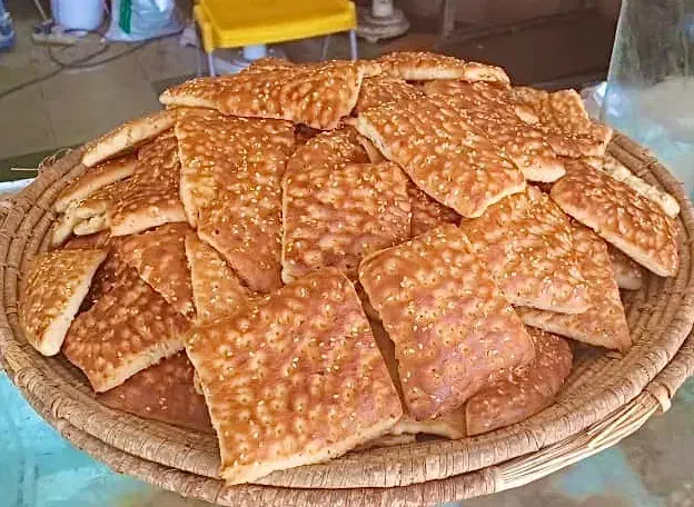 استخدام فروشنده خانم|استخدام بازاریابی و فروش|اهواز, گلستان|دیوار