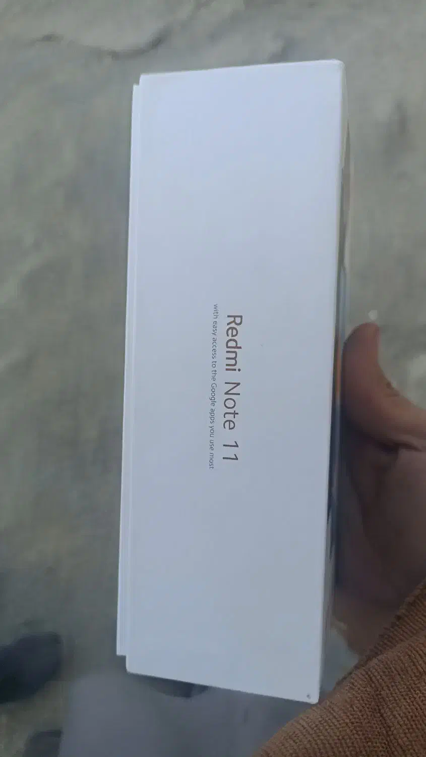 کارتون نوت11|موبایل|زاهدان, |دیوار