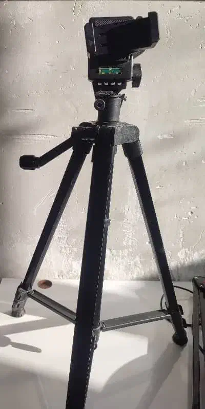 پایه موبایل|لوازم جانبی موبایل و تبلت|کازرون, |دیوار