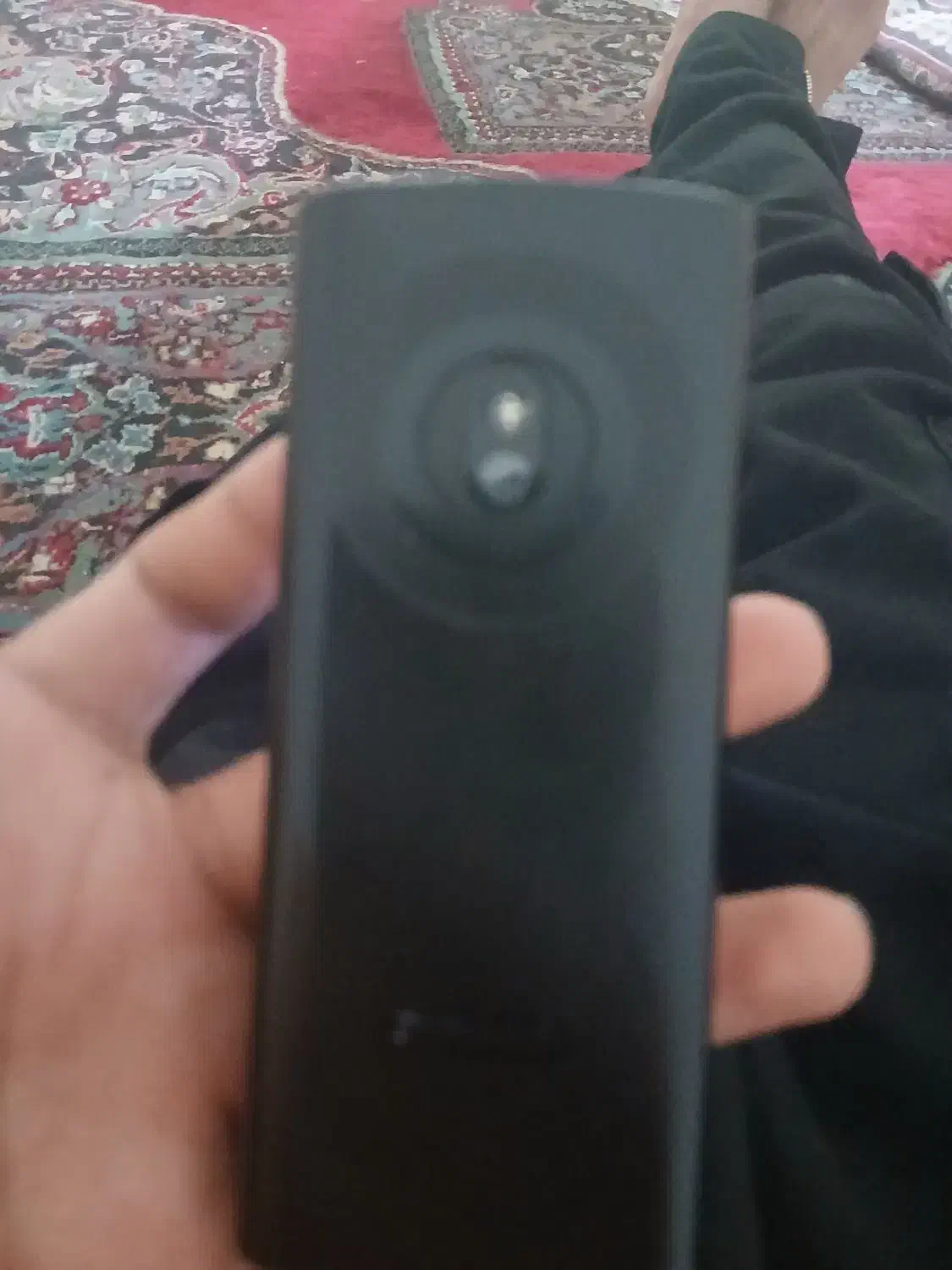 گوشی|موبایل|گالیکش, |دیوار