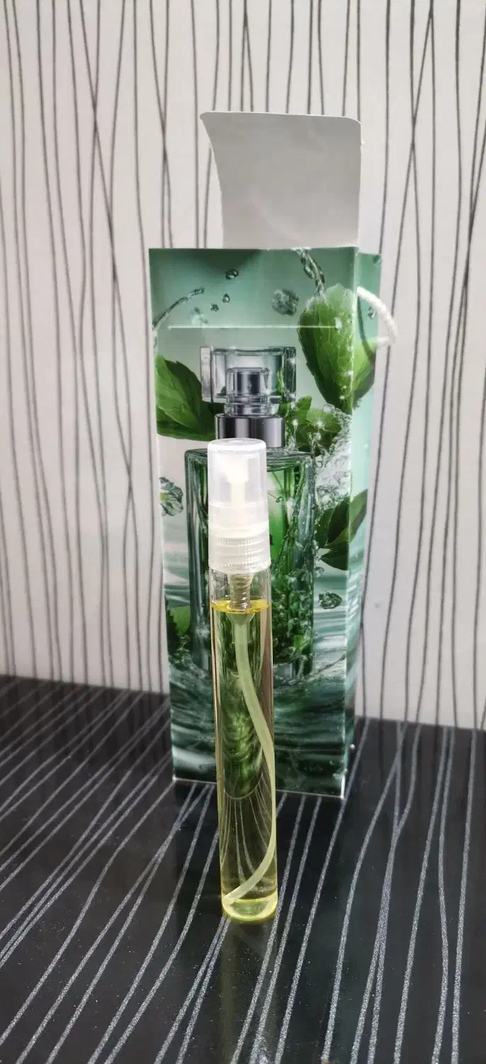 عطر|آرایشی، بهداشتی، درمانی|مشهد, نکاح|دیوار