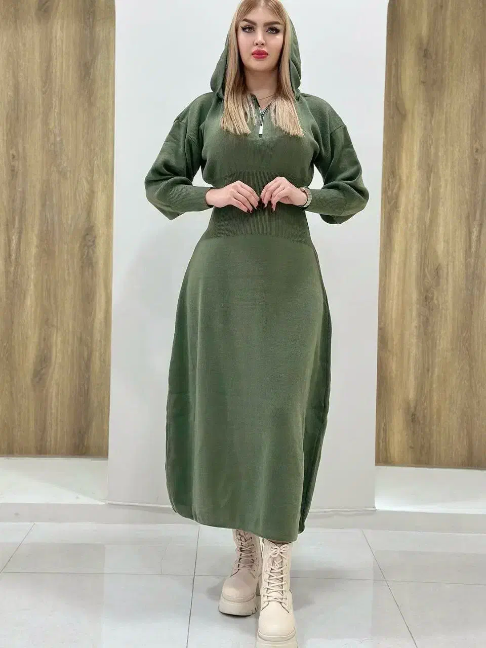 بافت ساعت شنی|لباس|شیروان (لرستان), |دیوار