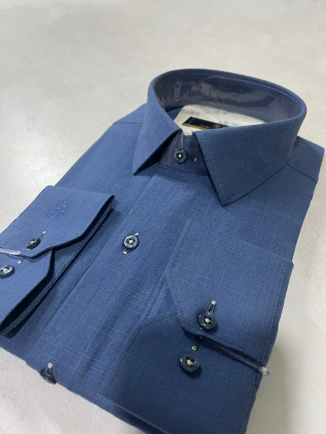 وسط کار  خرجکار چین وسطکار خانم|استخدام صنعتی، فنی، مهندسی|تهران, افسریه شمالی|دیوار