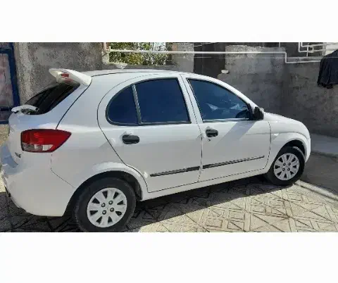 معاوضه تیبا ۲|خودرو سواری و وانت|قائن, |دیوار