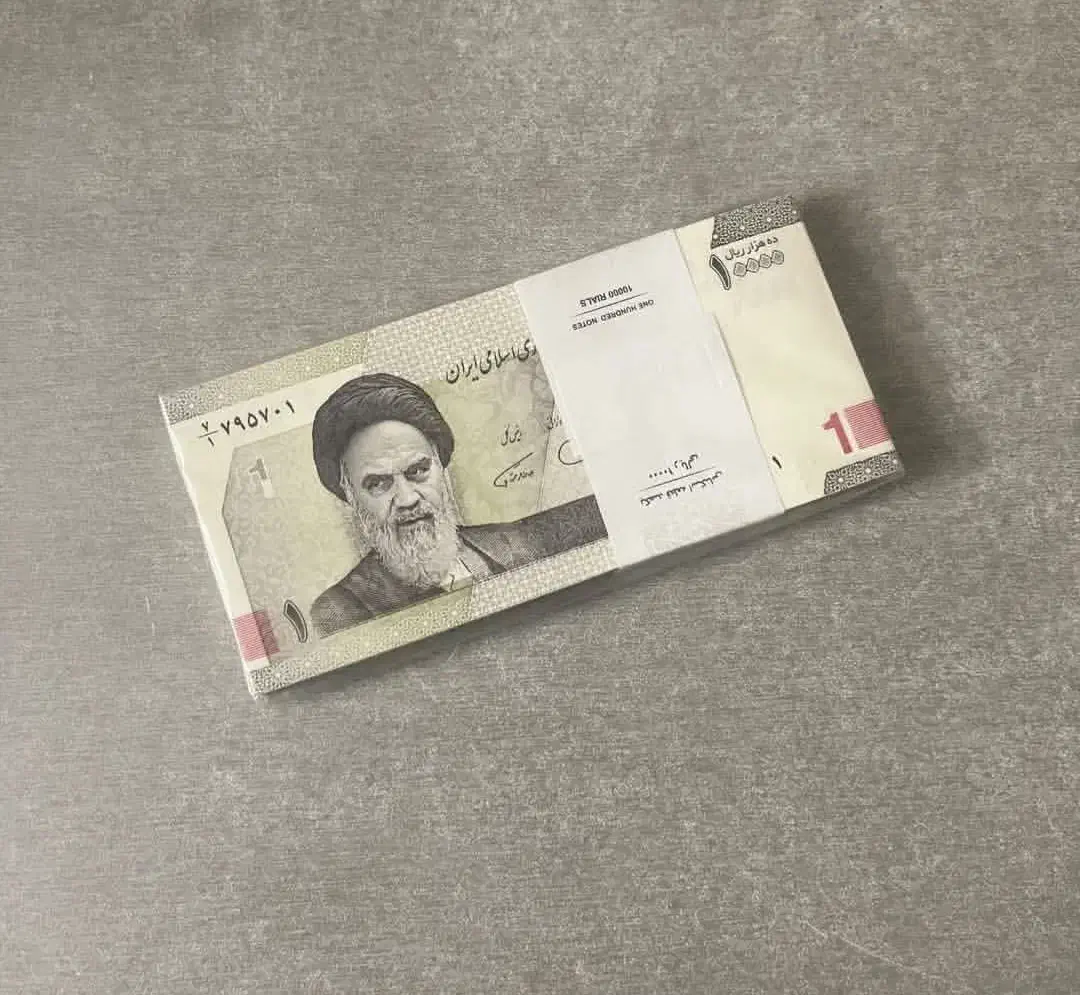 کلکسیونی|کلکسیون سکه، تمبر، اسکناس|بوشهر, |دیوار