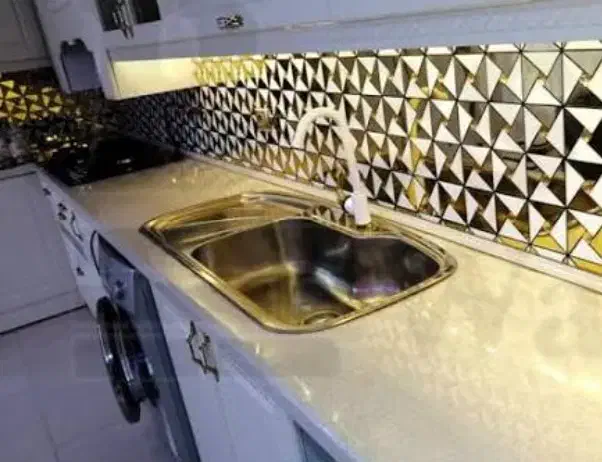 کاشی‌کار و سرامیک کار و موزائیک کار|خدمات پیشه و مهارت|اردبیل, |دیوار