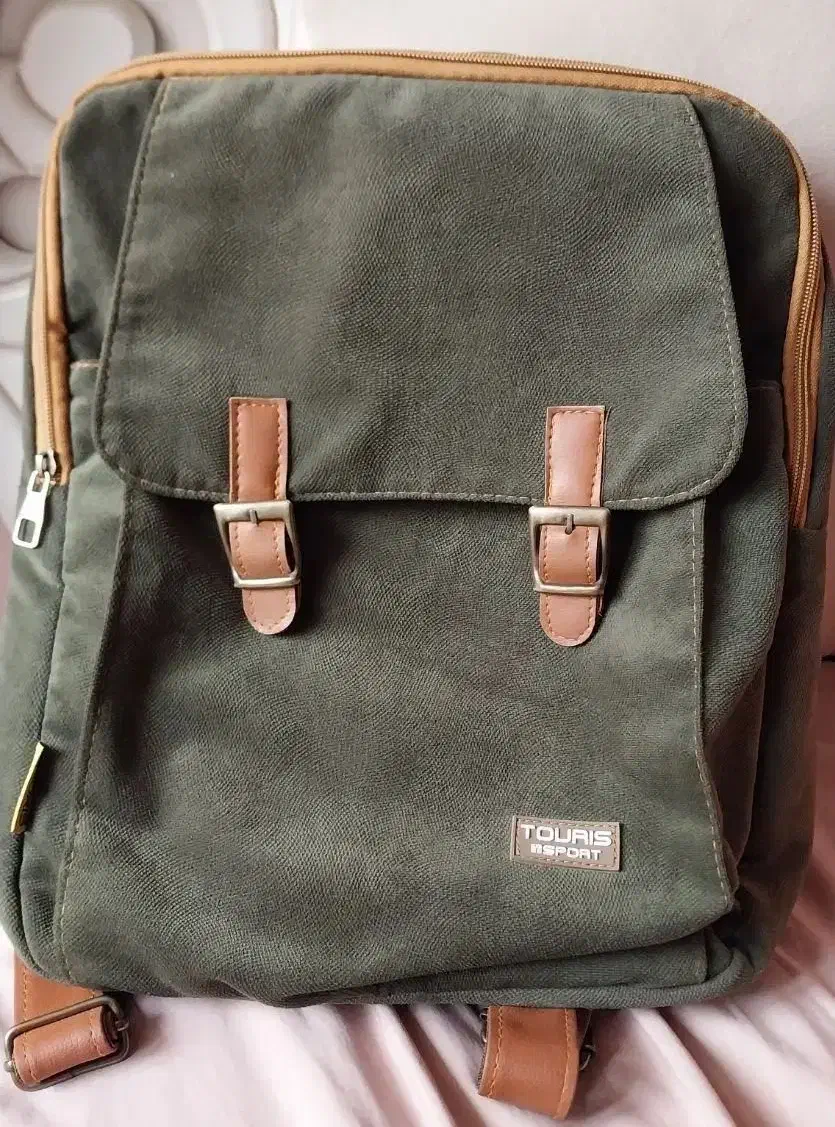 کیف|کیف، کفش، کمربند|اصفهان, شهرک کوثر|دیوار