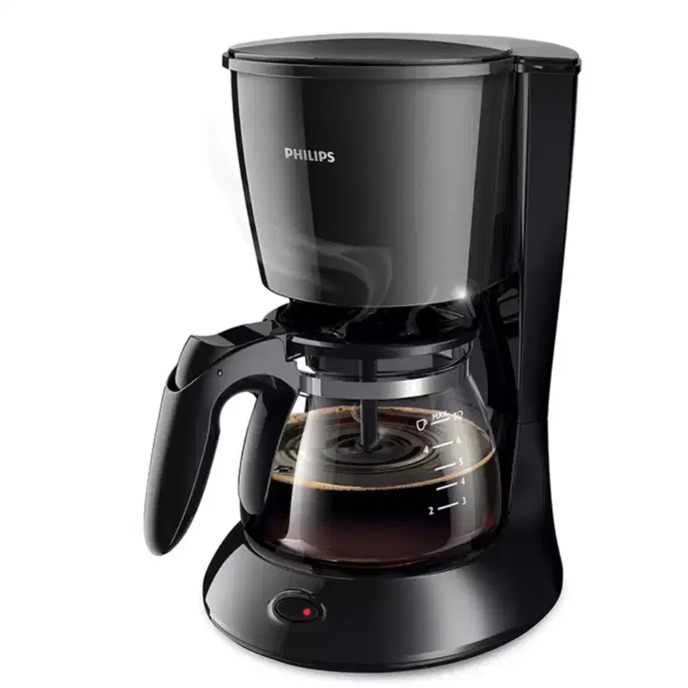 قهوه ساز فیلیپس|سماور، چای‌ساز، قهوه‌ساز|بروجرد, |دیوار