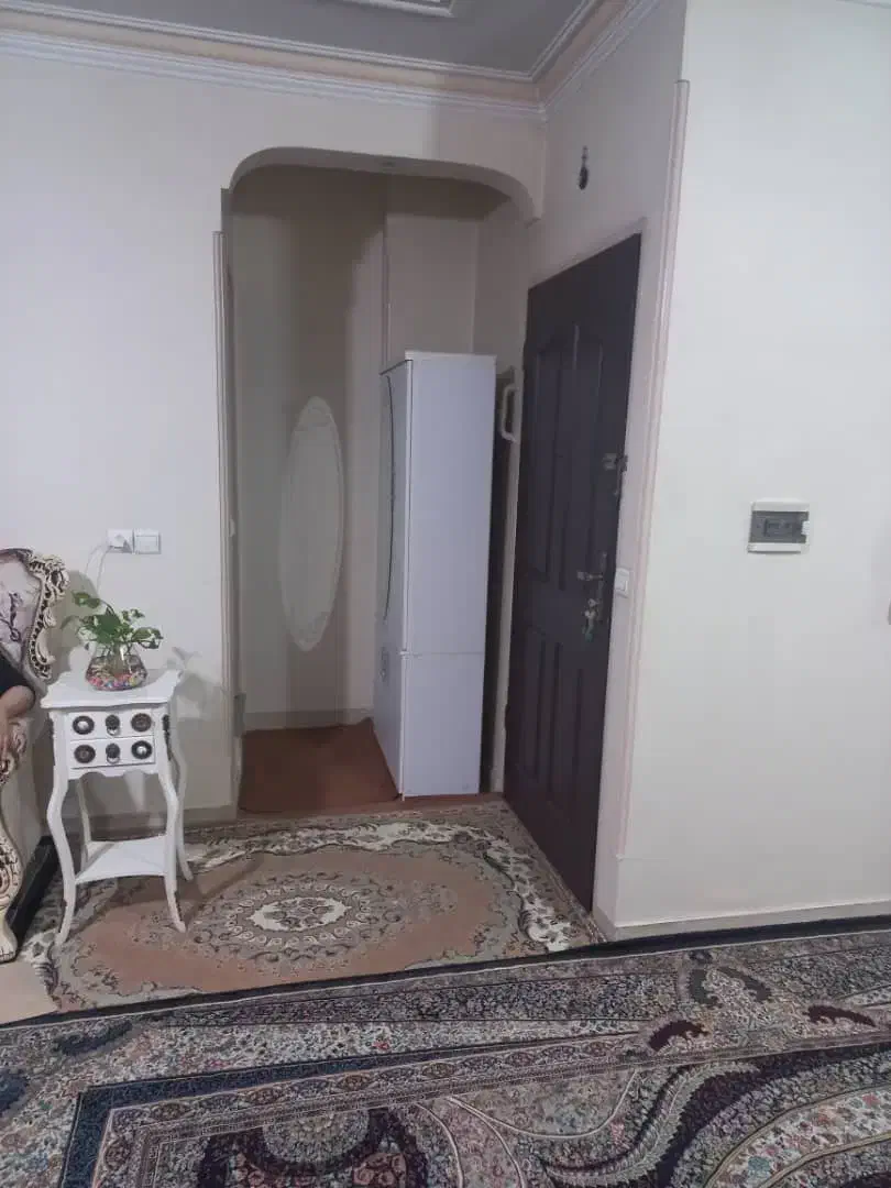 آپارتمان۸۰ متری/تک واحدی/حصارک پایین/اسلامشهر|فروش آپارتمان|اسلام‌شهر, شهرک سعیدیه|دیوار