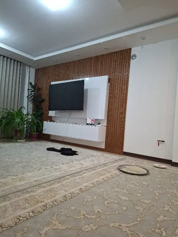 خدمتکار خانم|استخدام سرایداری و نظافت|فلاورجان, |دیوار