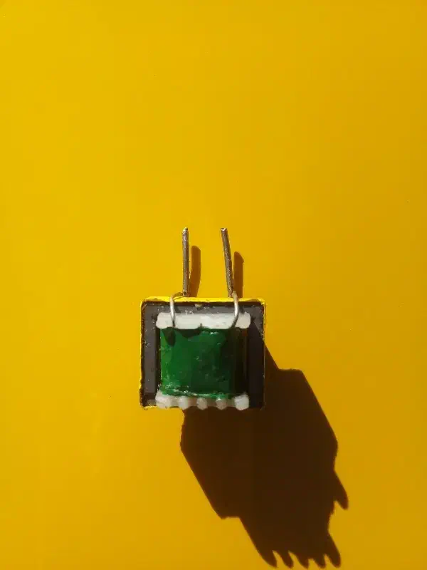 ترانز‌سالم‌دانه‌25تومان‌پنج‌ولت|قطعات و لوازم جانبی رایانه|نیشابور, خط کاشمر|دیوار