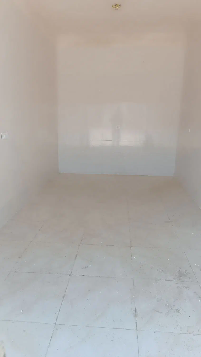 مغازه سرطاف|اجارهٔ مغازه و غرفه|ایلام, |دیوار