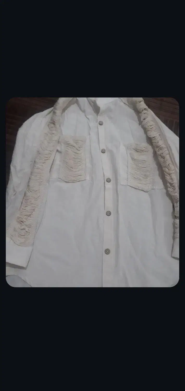 مانتو|لباس|قائم‌شهر, |دیوار