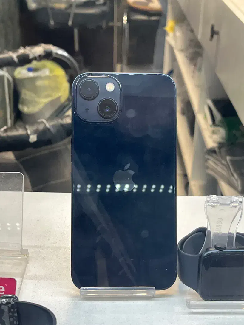 iphone 13 normal|موبایل|کرج, مهرویلا جنوبی|دیوار